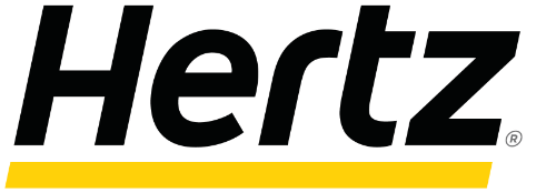 Hertz car rental & car hire South Africa, Botswana & Namibia