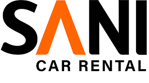Sani car rental & car hire South Africa, Botswana & Namibia