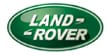 Land Rover 4x4 rental Zimbabwe