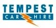 Tempest car rental & car hire South Africa, Botswana & Namibia