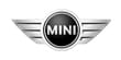 Mini Car Rental South Africa