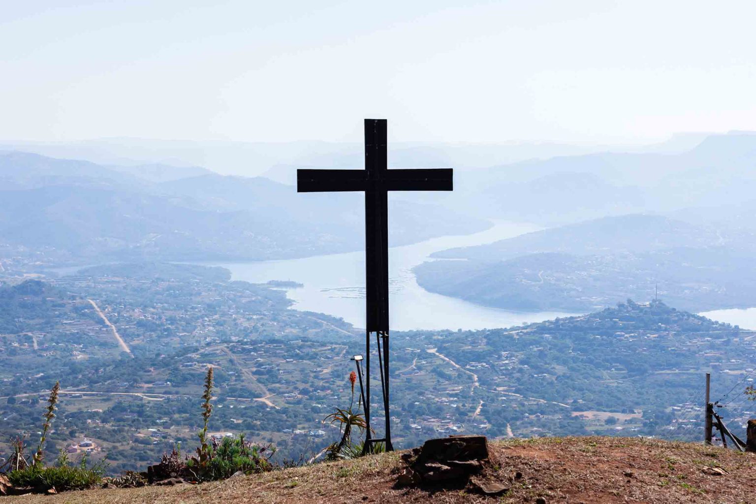 Exploring Durban’s Inanda Heritage Route – Drive South Africa