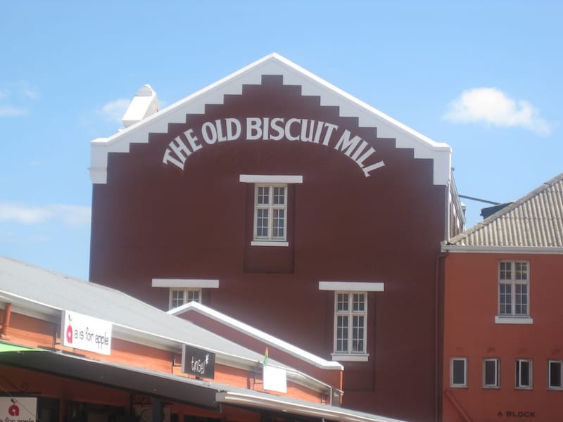 the-old-biscuit-mill