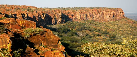waterberg-plateau-namibia