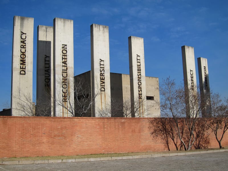 apartheid-museum