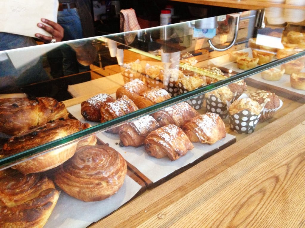 jason-bakery