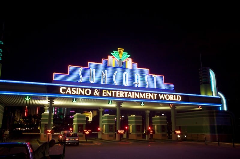 suncoast-casino