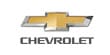 Chevrolet Van Hire