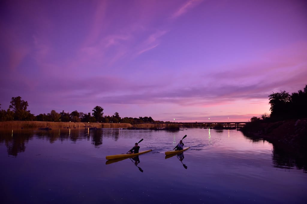Northern Cape Rivers Four thrilling activities to try in the Northern Cape of South Africa ...