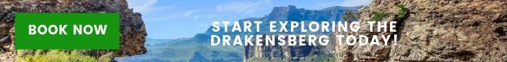 drakensberg leaderboard