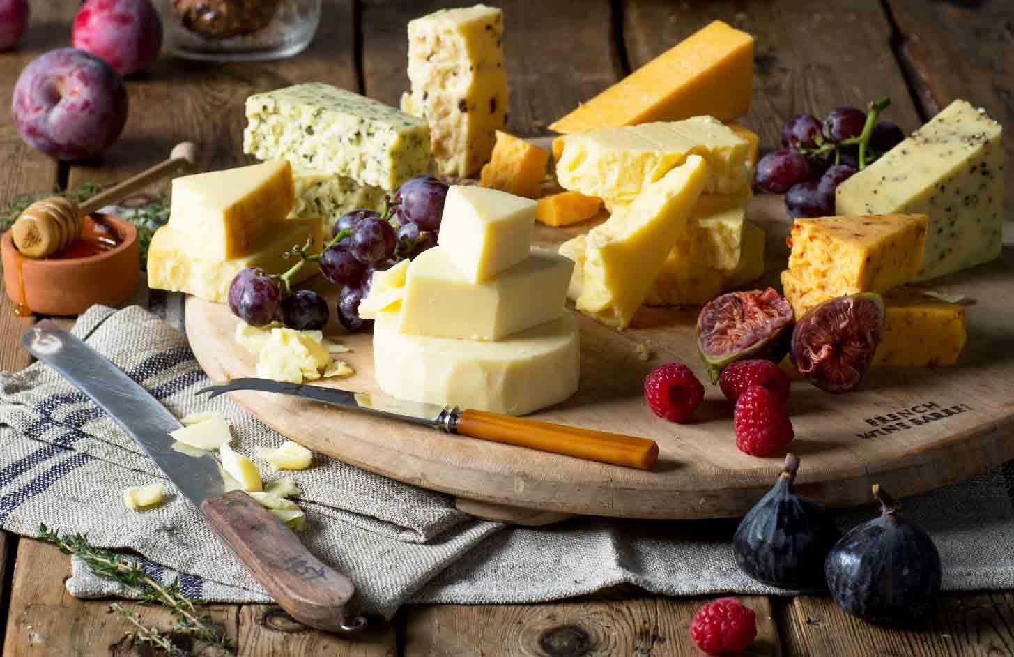 Cape Town Events That Will Continue In 2021 Drive South Africa (US)