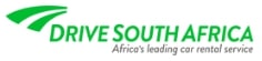 Drive South Africa logo