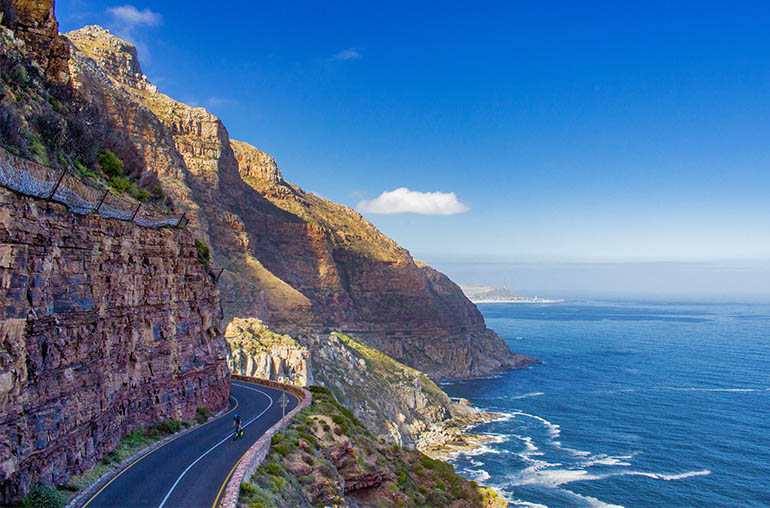 south africa self drive tours