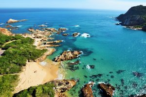 Garden Route Car Hire