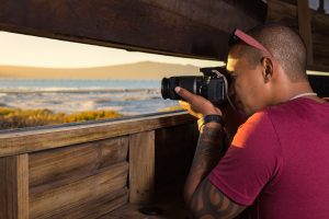 West Coast Photography