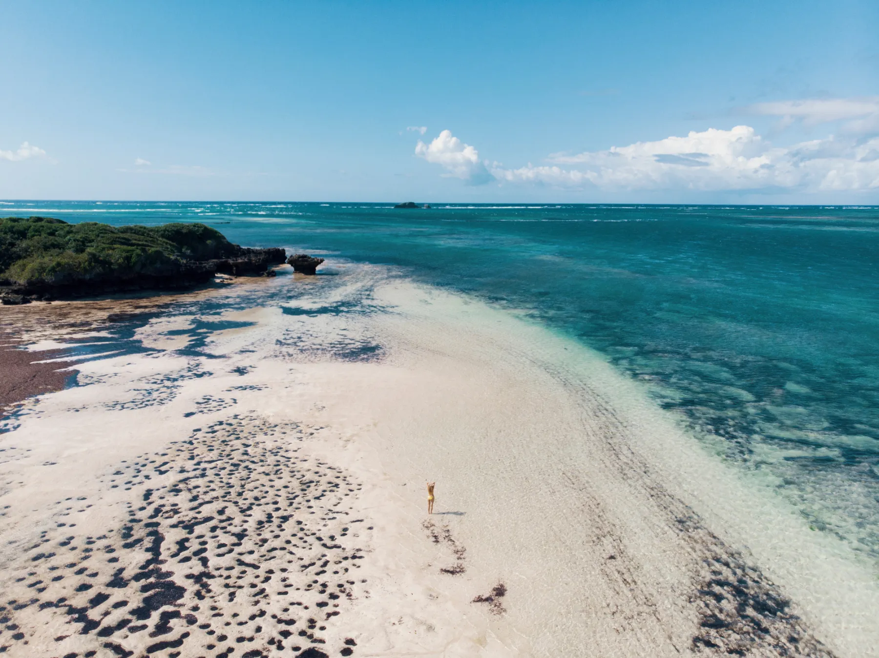 Kenya-Watamu-Coast