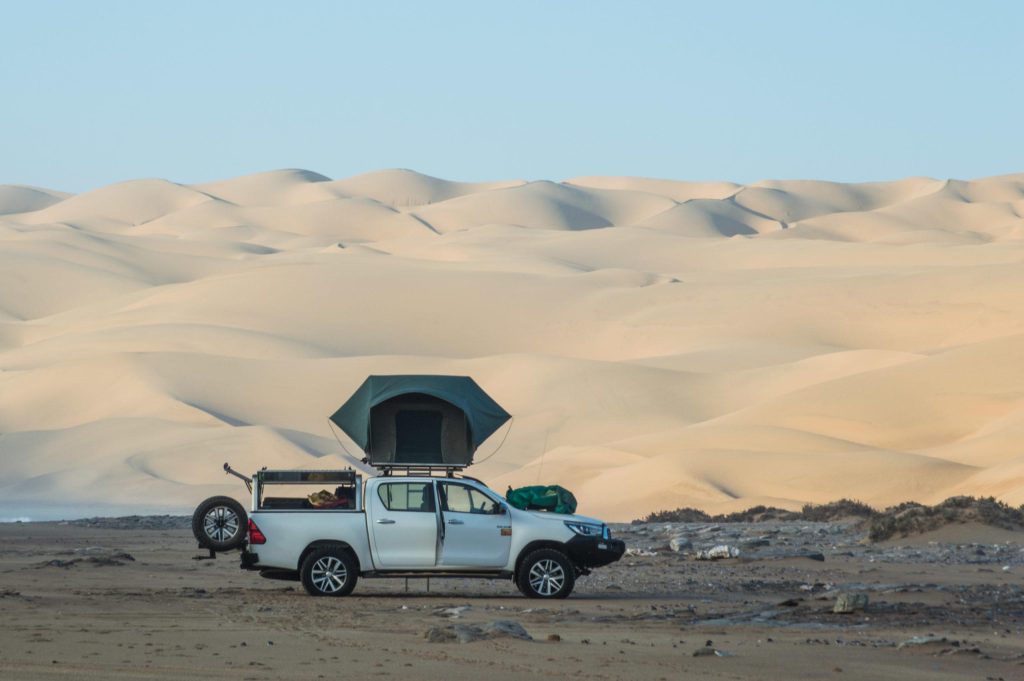 camping-in-the-dunes-of-the-namib-desert-photo-by-simon-scaled