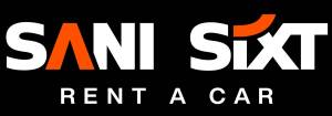 Sani South Africa (Domestic)