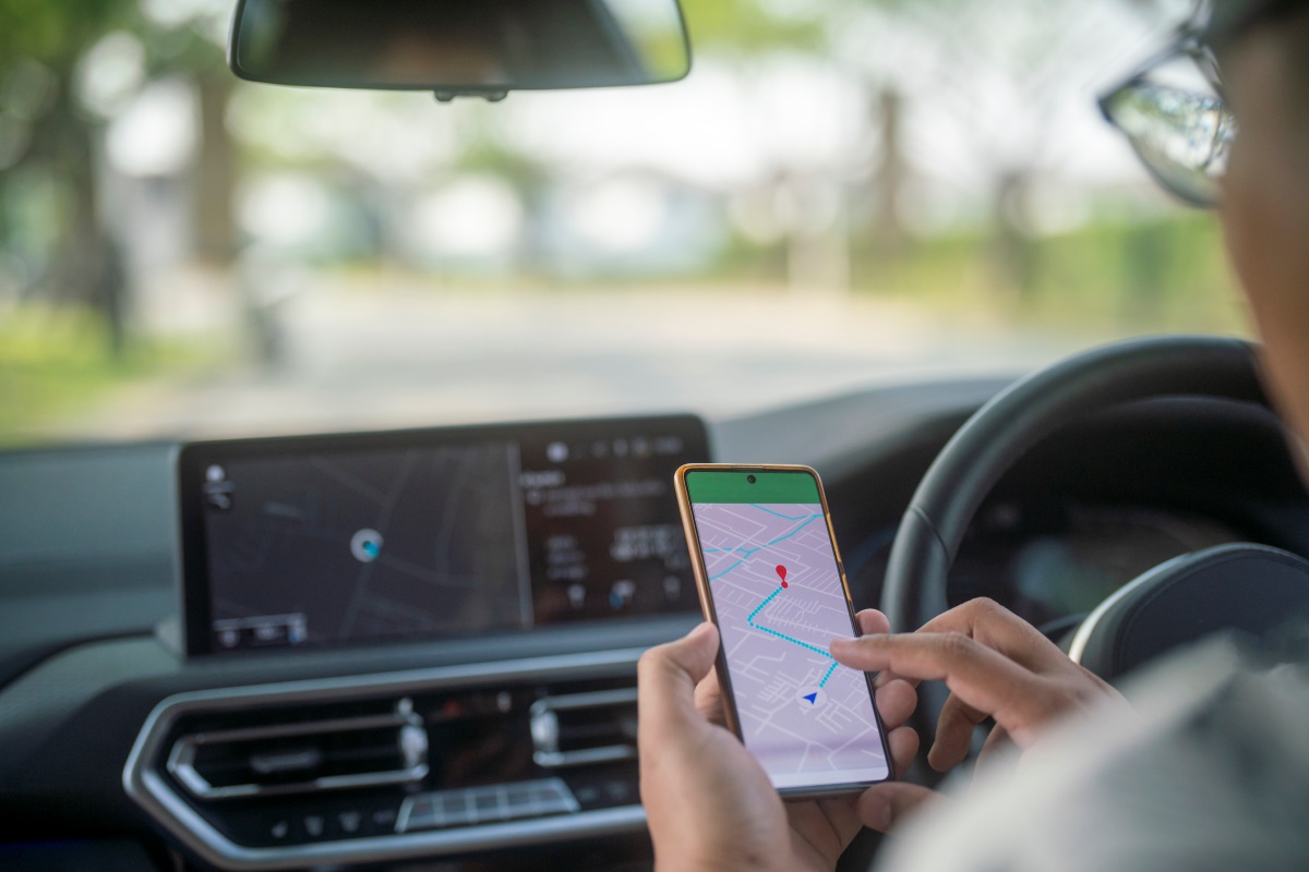 Getty Roată Must-Have Apps for Your South African Road Trip – Drive South Africa