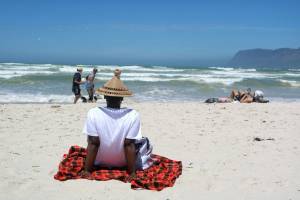 Maximise your December Holiday