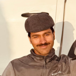 Pallav