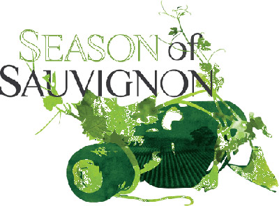 Season of Sauvignon