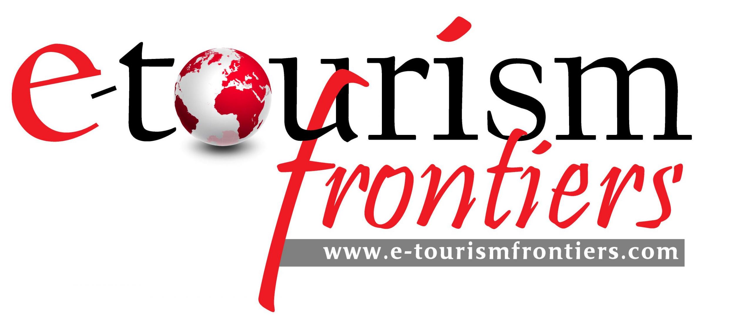 2010 E-Tourism Frontiers Africa Summit